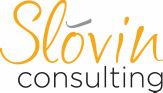 Slovin Consulting
